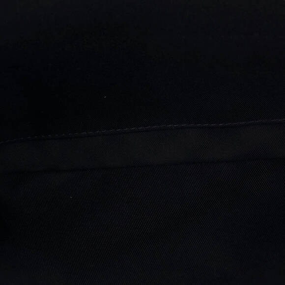 Louis Vuitton GM Discovery Pochette Monogram Shadow Leather - Picture 5 of 7